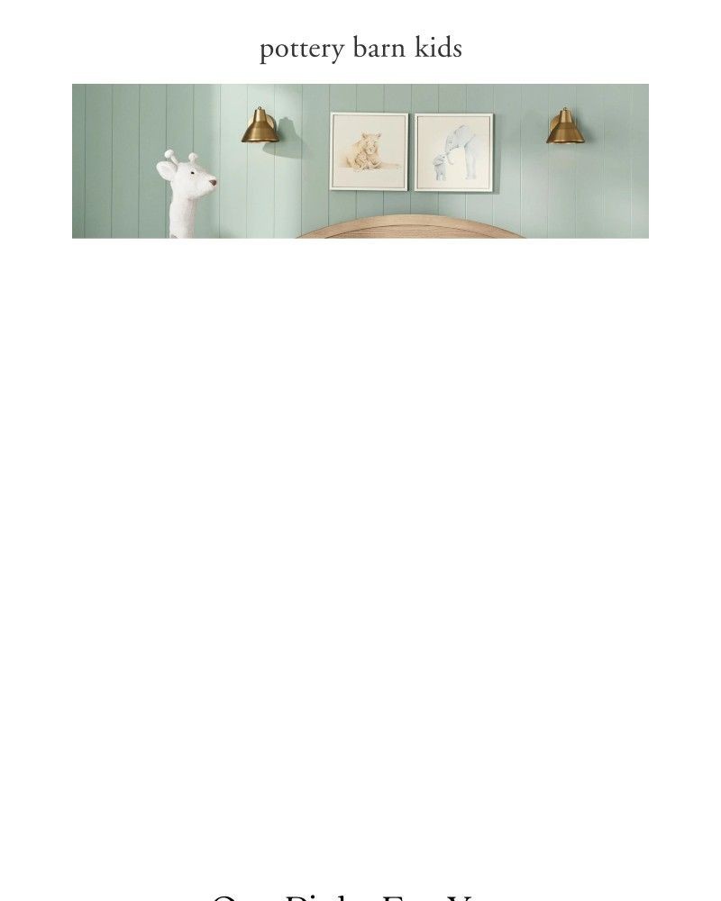 Screenshot of email with subject /media/emails/the-nursery-themes-of-the-moment-b10353-cropped-76c68c1d.jpg
