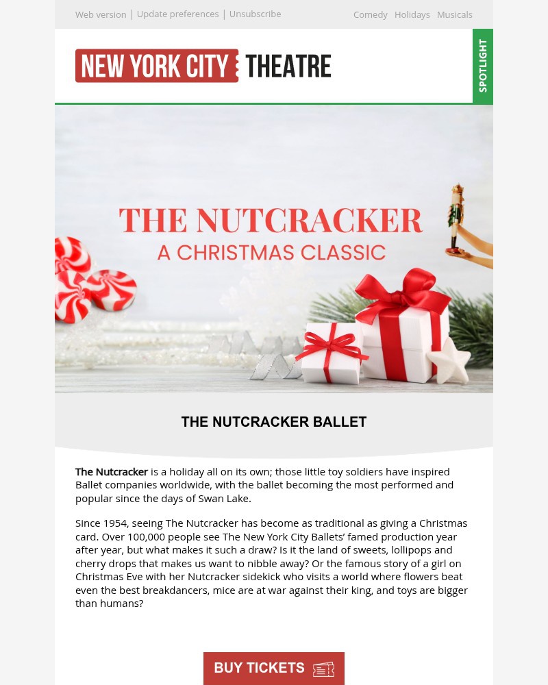 Screenshot of email with subject /media/emails/the-nutcracker-more-holiday-shows-743585-cropped-9fb0b0e4.jpg