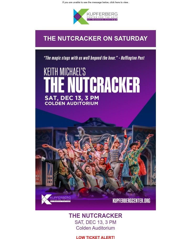 Screenshot of email with subject /media/emails/the-nutcracker-week-5ad9f3-cropped-13b05ac1.jpg