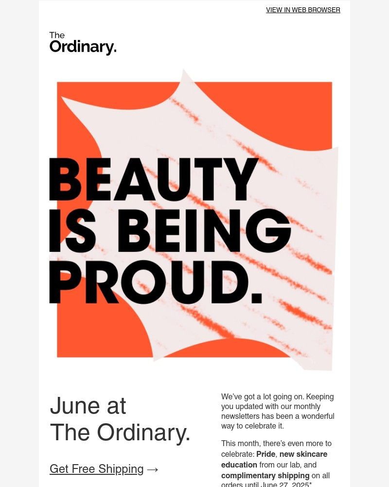 Screenshot of email with subject /media/emails/the-o-newsletter-june-db44f1-cropped-631fabae.jpg