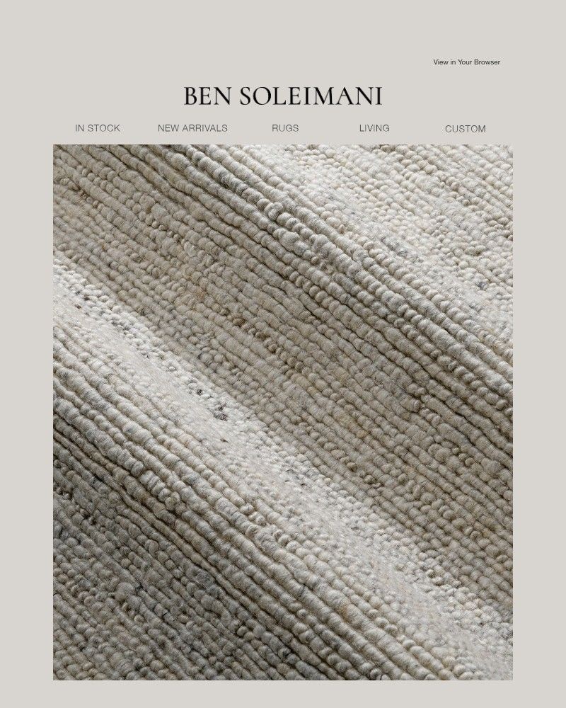 Screenshot of email with subject /media/emails/the-oblia-rug-collection-a71862-cropped-e41b3fe9.jpg