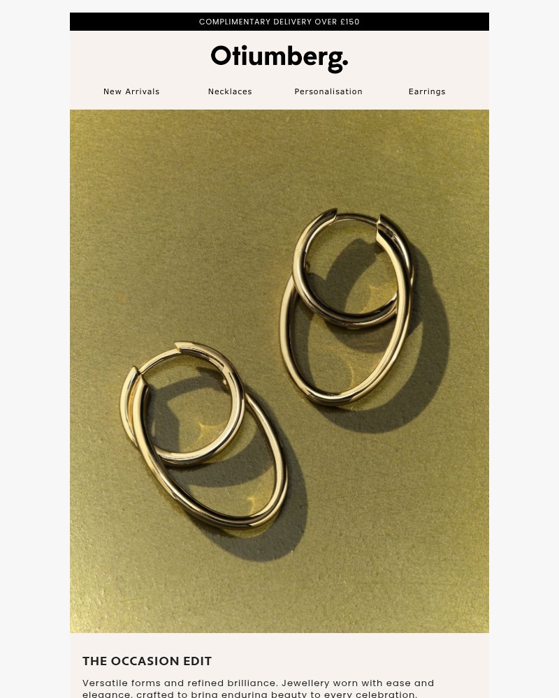 Screenshot of email with subject /media/emails/the-occasion-edit-bb8c3a-cropped-a97a3f33.jpg