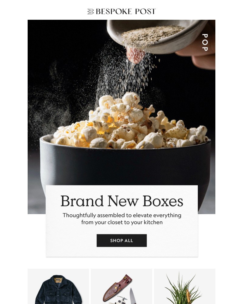 Screenshot of email with subject /media/emails/the-october-box-lineup-b4ab7e-cropped-efa0a08d.jpg
