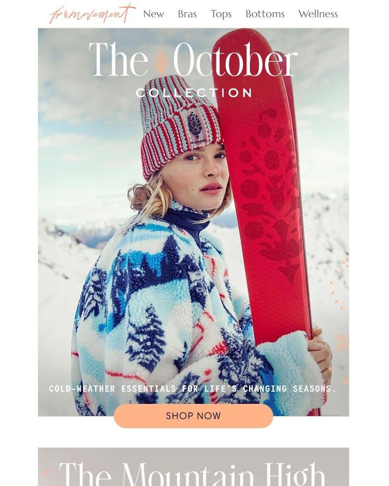 Screenshot of email with subject /media/emails/the-october-collection-is-here-1b7411-cropped-59c3bd2f.jpg