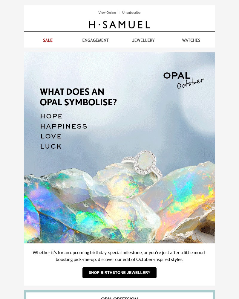 Screenshot of email with subject /media/emails/the-october-edit-219de8-cropped-c6bf1499.jpg
