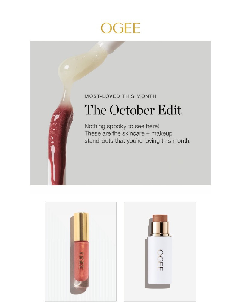 Screenshot of email with subject /media/emails/the-october-edit-4b670b-cropped-8534252a.jpg
