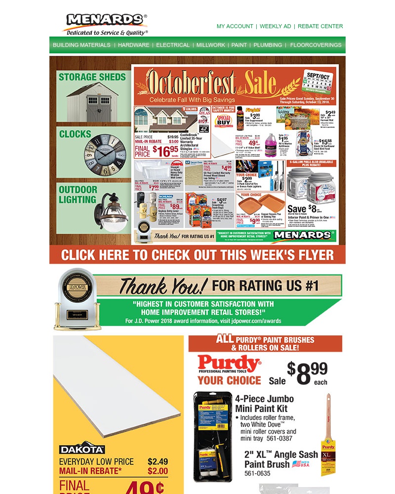 Screenshot of email with subject /media/emails/the-octoberfest-sale-is-here-cropped-d3b5395e.jpg