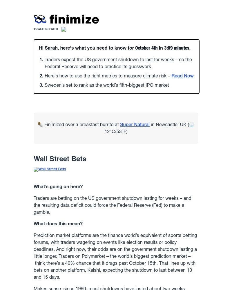 Screenshot of email with subject /media/emails/the-odds-on-the-governments-shutdown-189b79-cropped-5dd7db17.jpg