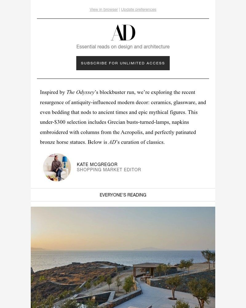 Screenshot of email with subject /media/emails/the-odyssey-inspired-finds-under-300-e04895-cropped-2025f290.jpg