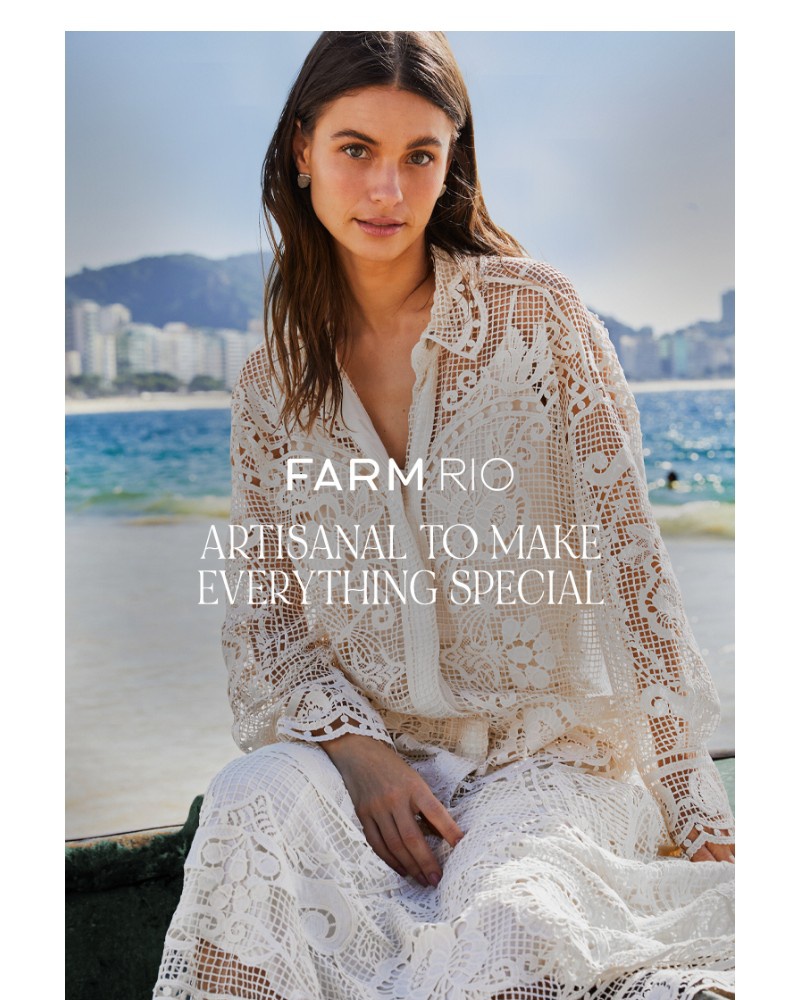 Screenshot of email with subject /media/emails/the-off-white-artisanal-edit-5fd1a4-cropped-88baded6.jpg