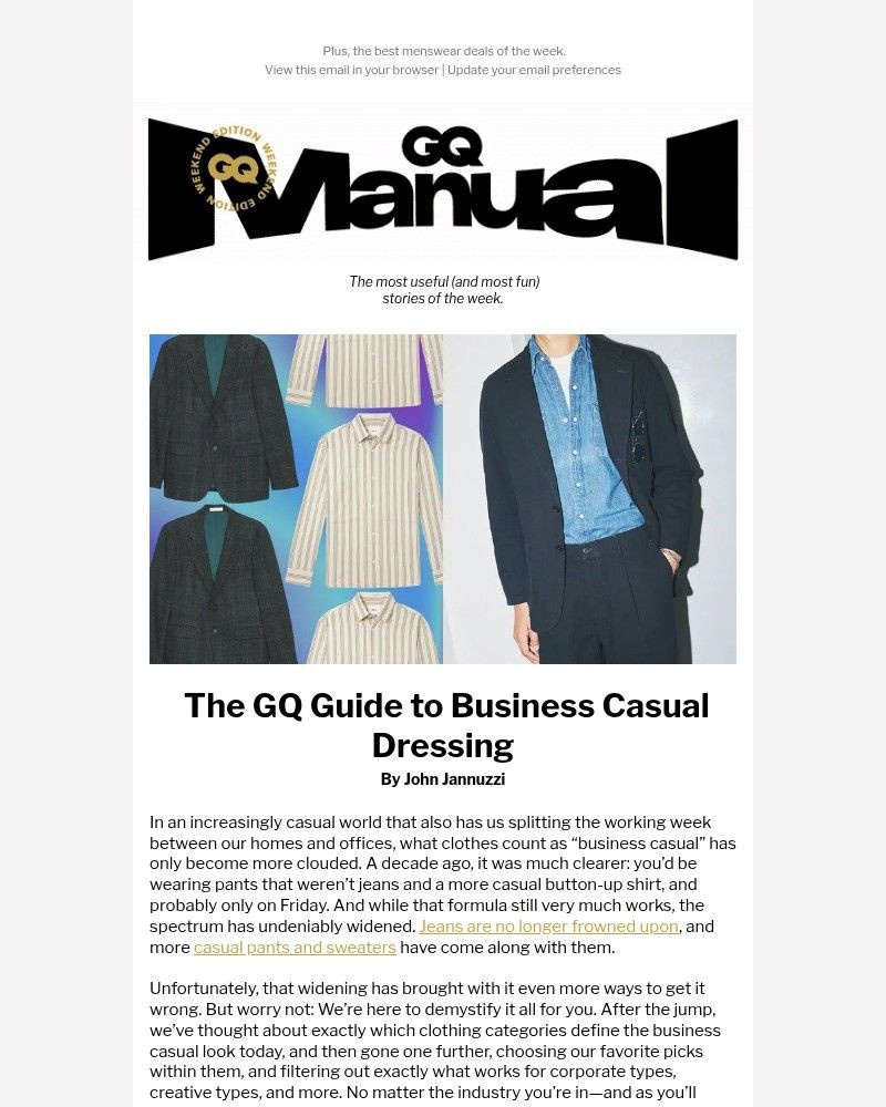 Screenshot of email with subject /media/emails/the-office-is-no-place-to-dress-badly-1daa54-cropped-9e2e233e.jpg