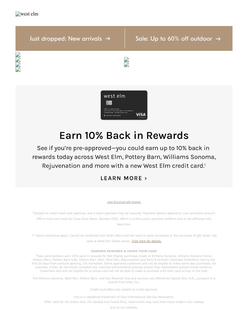 Screenshot of email with subject /media/emails/the-office-space-youll-actually-want-to-be-in-8331f5-cropped-4710872c.jpg