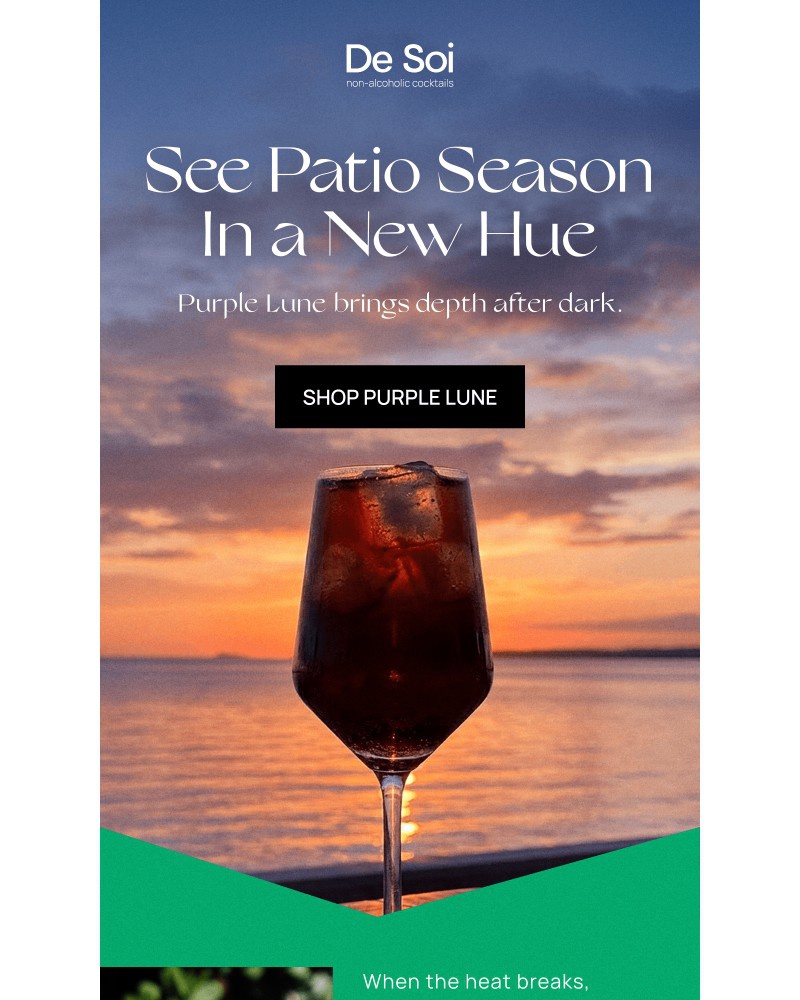Screenshot of email with subject /media/emails/the-official-pour-of-patio-nights-9fbc16-cropped-d7ce2504.jpg