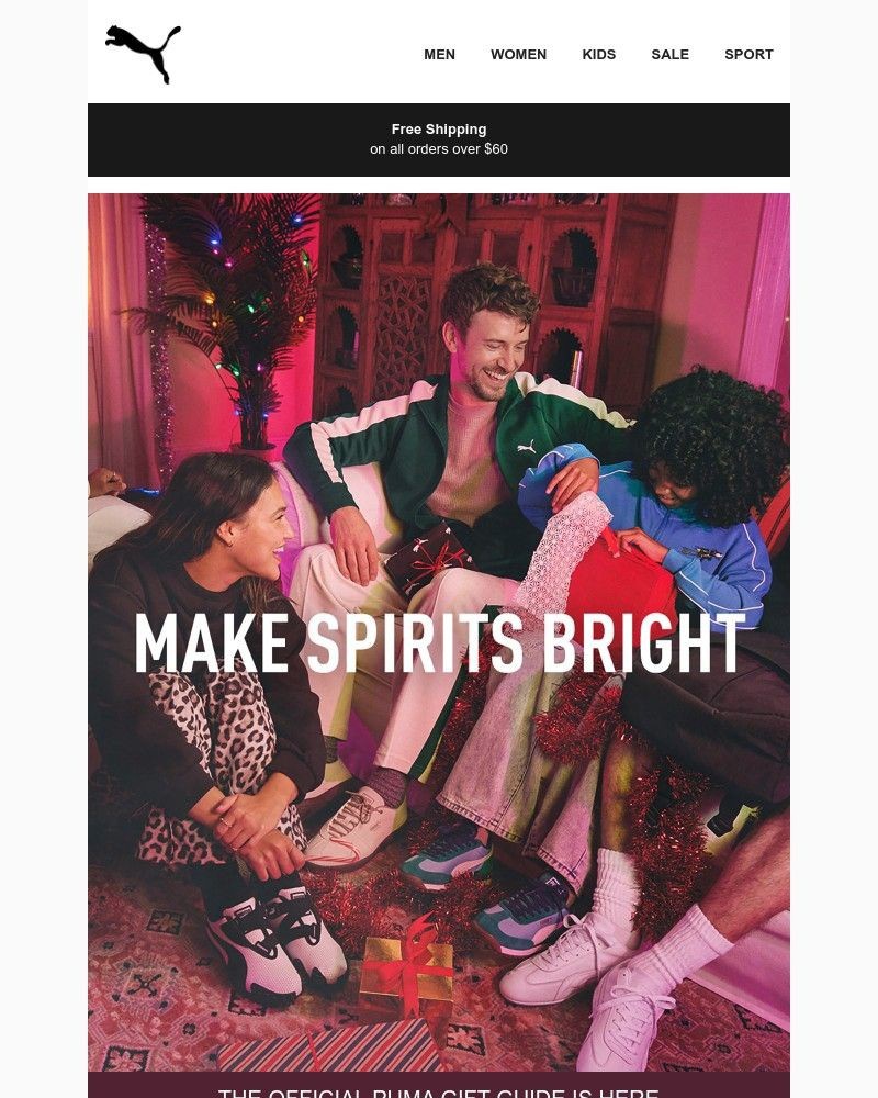 Screenshot of email with subject /media/emails/the-official-puma-holiday-gift-guide-390d51-cropped-f5f69ac0.jpg