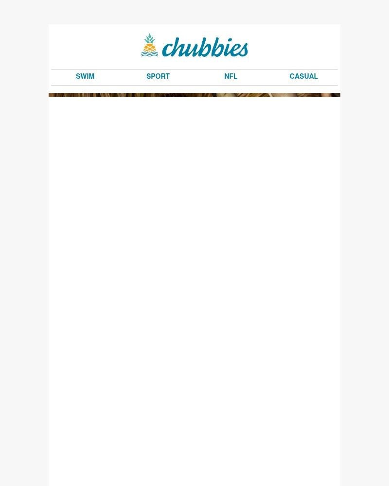Screenshot of email with subject /media/emails/the-official-shirt-of-summer-plans-523275-cropped-85d8a5be.jpg
