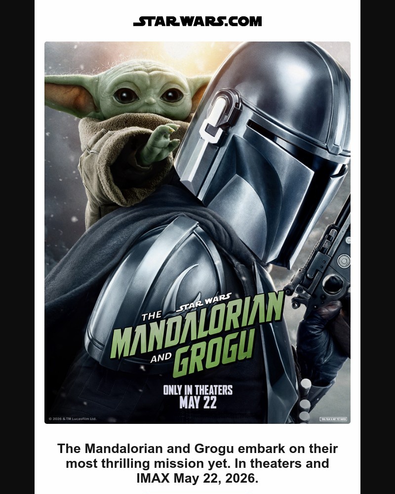 Screenshot of email with subject /media/emails/the-official-trailer-is-here-for-star-wars-the-mandalorian-and-grogu-b5c0ea-cropp_Mls0AQ5.jpg