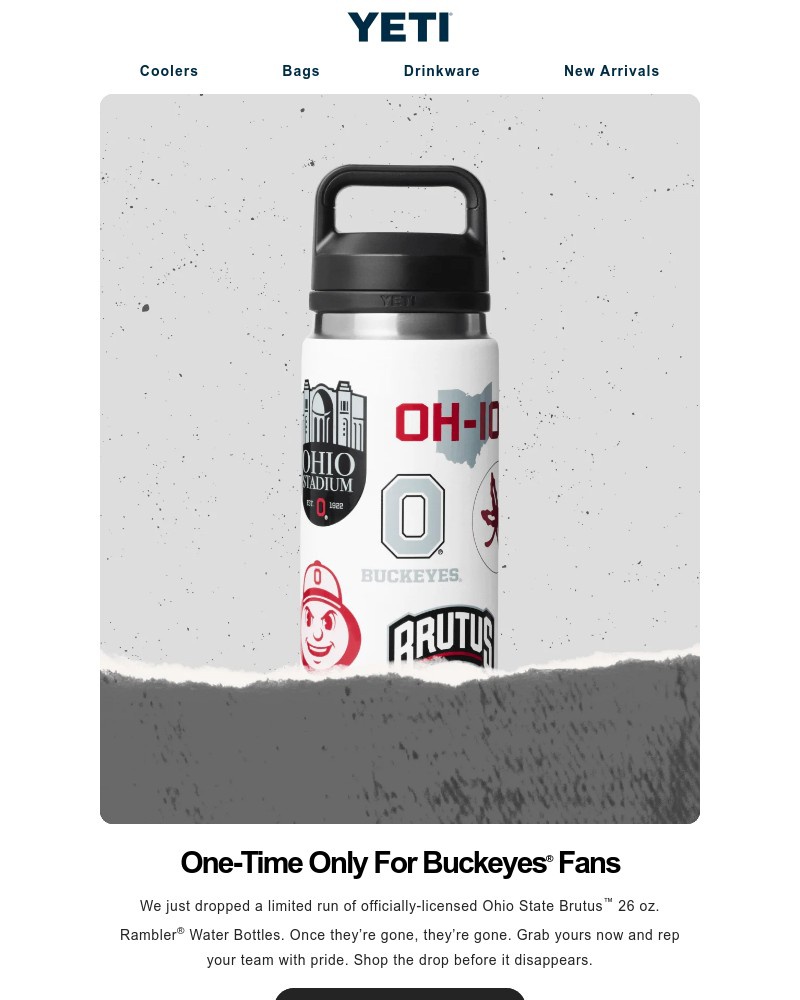 Screenshot of email with subject /media/emails/the-ohio-state-brutustm-bottle-just-dropped-9236a2-cropped-41726676.jpg