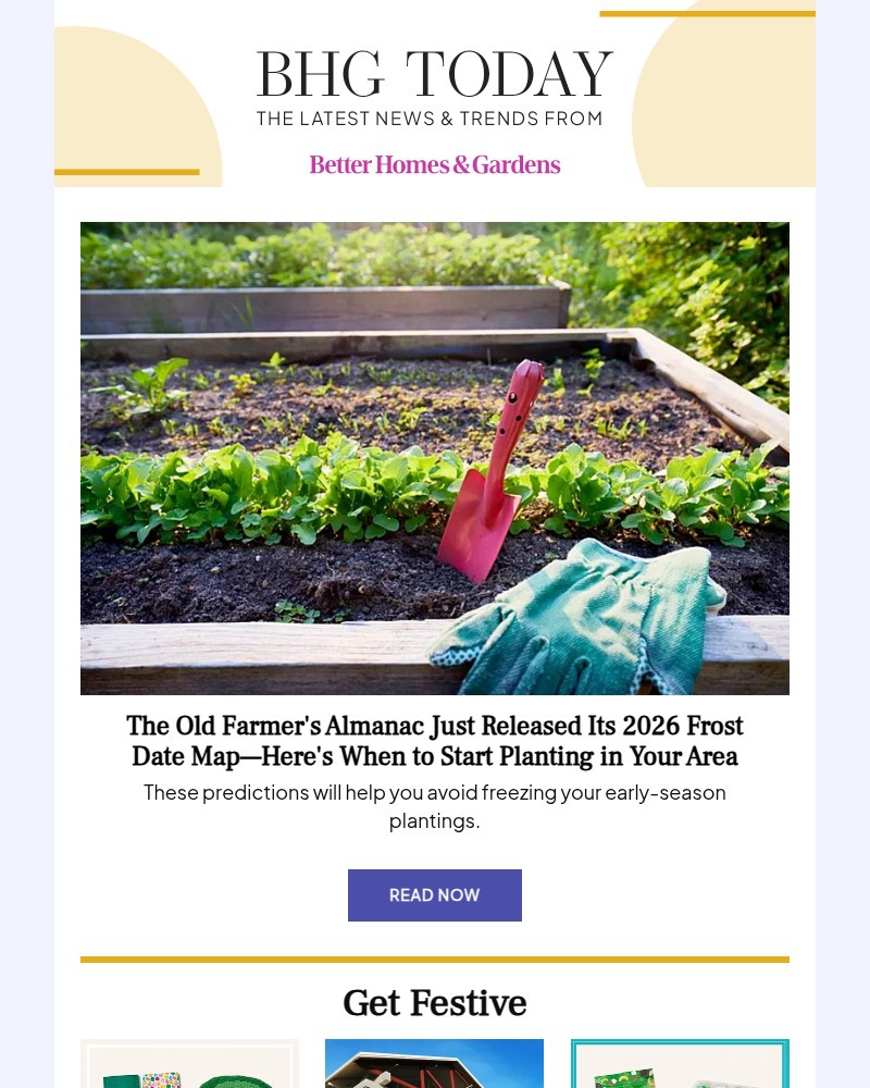 Screenshot of email with subject /media/emails/the-old-farmers-almanac-just-released-its-2026-frost-date-map-a7c7fb-cropped-e1775c58.jpg