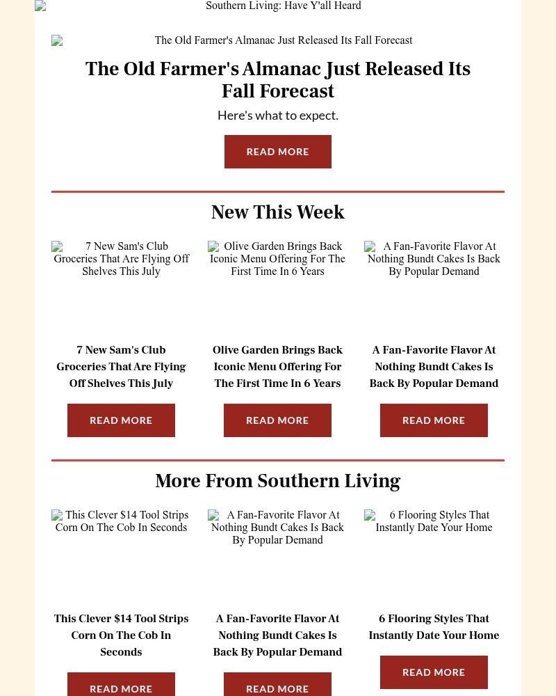 Screenshot of email with subject /media/emails/the-old-farmers-almanac-just-released-its-fall-forecast-179251-cropped-cc2c8926.jpg