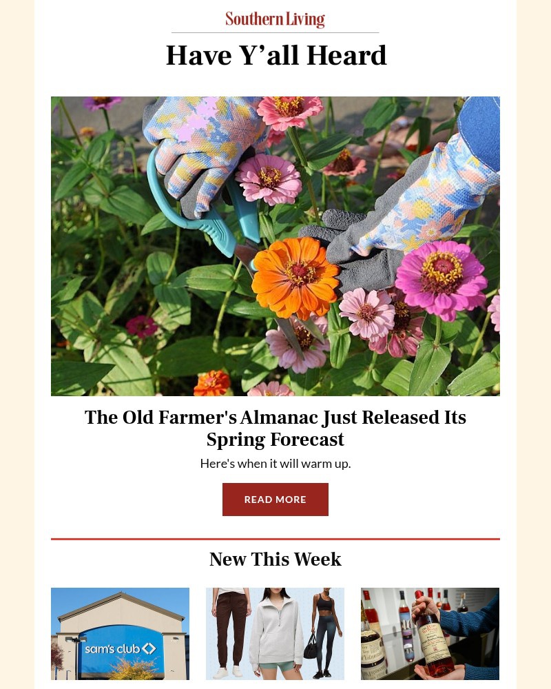 Screenshot of email with subject /media/emails/the-old-farmers-almanac-just-released-its-spring-forecast-05be48-cropped-865ee1b1.jpg