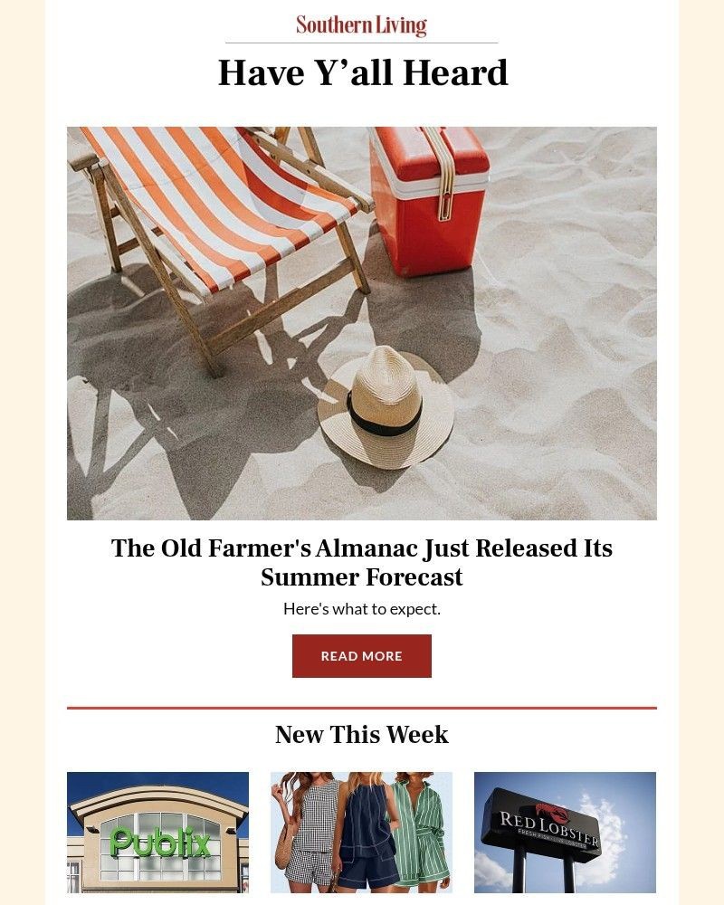 Screenshot of email with subject /media/emails/the-old-farmers-almanac-just-released-its-summer-forecast-d0a11a-cropped-78b13cac.jpg
