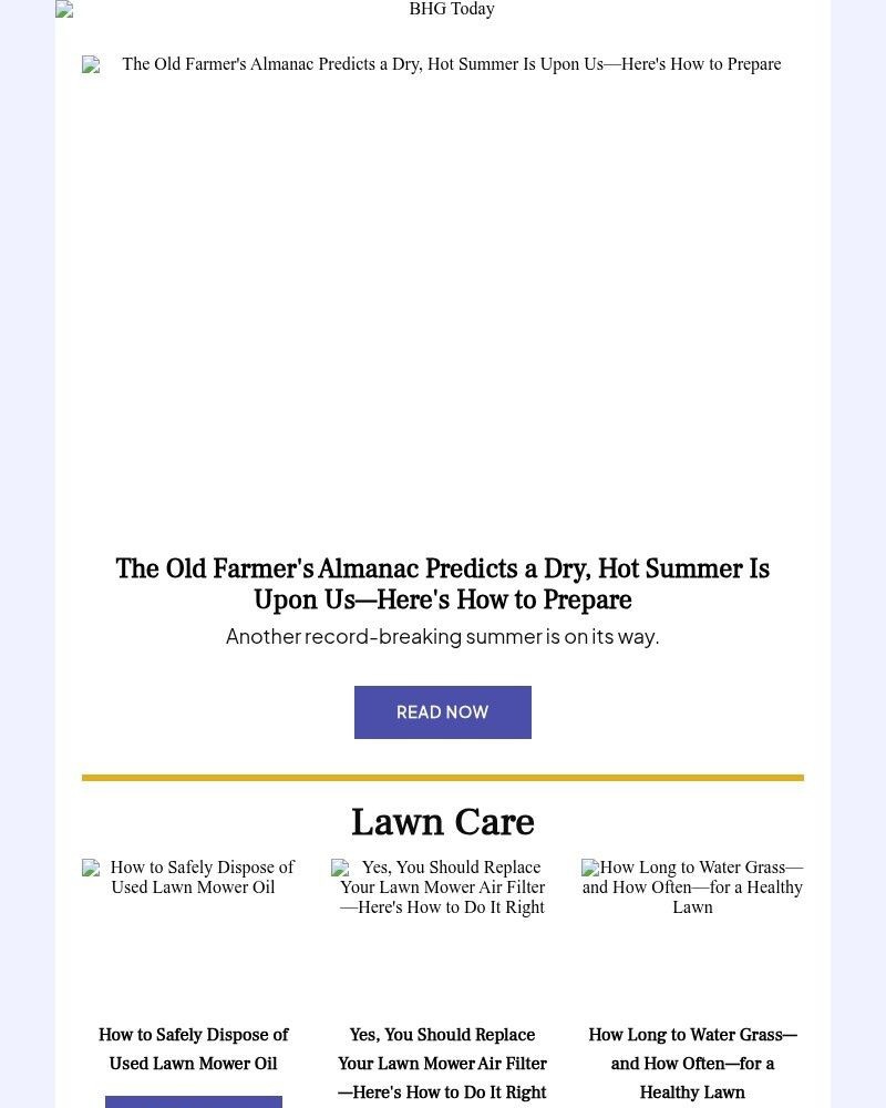 Screenshot of email with subject /media/emails/the-old-farmers-almanac-predicts-a-dry-hot-summer-is-upon-us-b057c3-cropped-a2b17b77.jpg