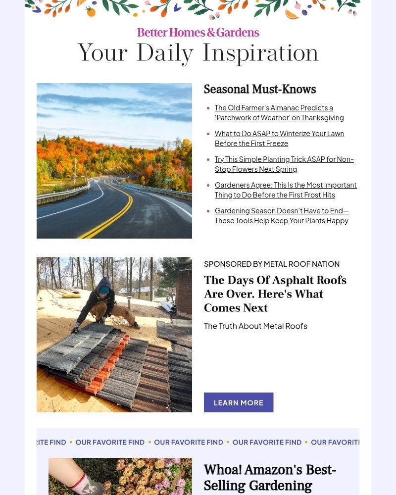 Screenshot of email with subject /media/emails/the-old-farmers-almanac-predicts-a-patchwork-of-weather-on-thanksgiving-a6f14a-cr_bAbWniz.jpg