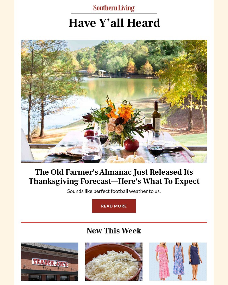 Screenshot of email with subject /media/emails/the-old-farmers-almanac-released-its-thanksgiving-forecast-eec193-cropped-fd739822.jpg