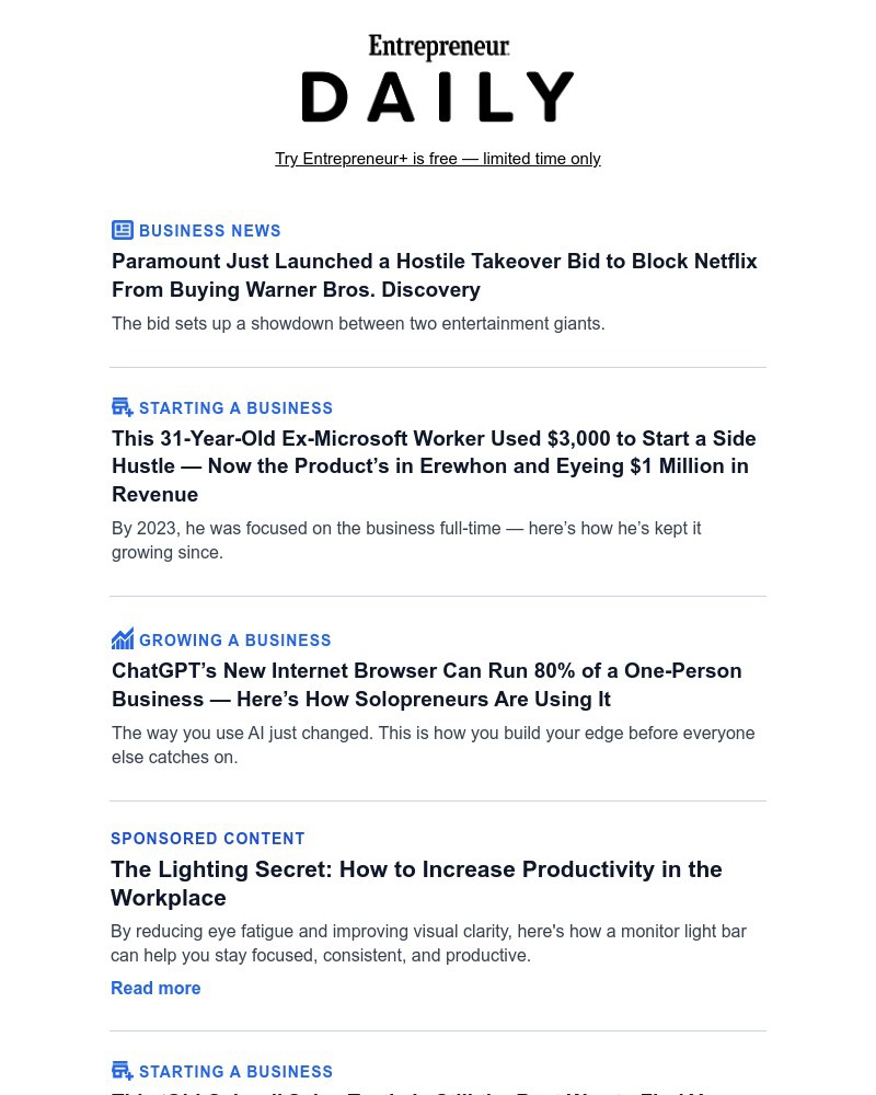 Screenshot of email with subject /media/emails/the-old-school-tactic-that-still-wins-first-customers-73175a-cropped-6fcbd1a1.jpg