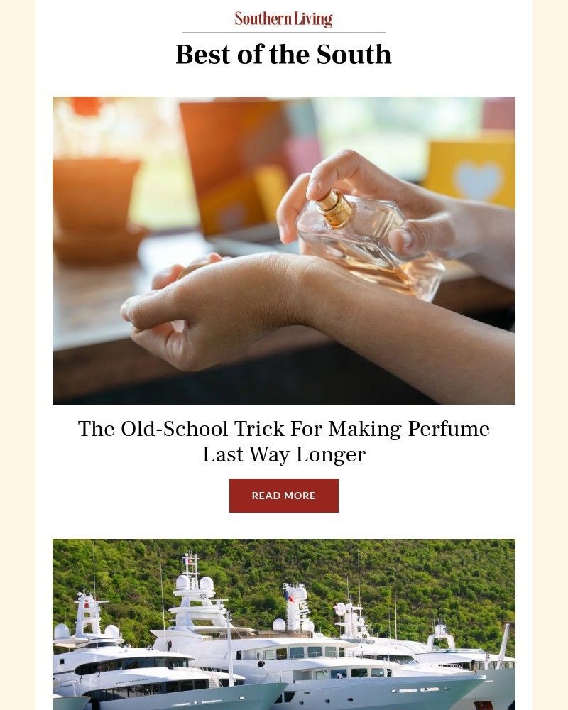 Screenshot of email with subject /media/emails/the-old-school-trick-for-making-perfume-last-way-longer-fff657-cropped-1ff98312.jpg