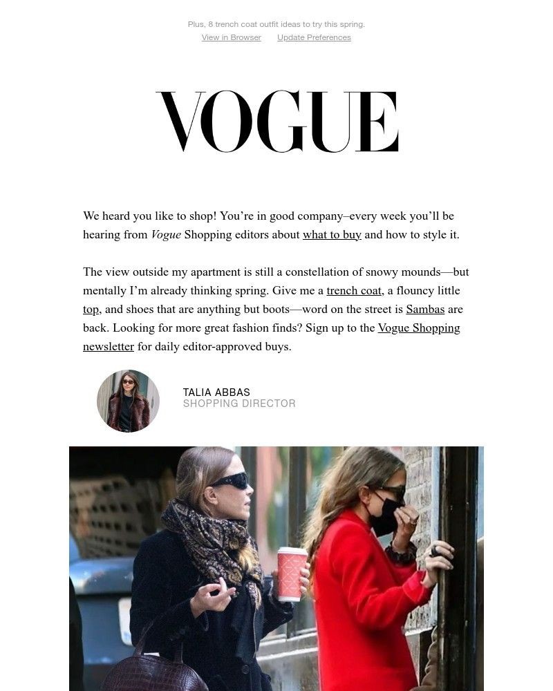 Screenshot of email with subject /media/emails/the-olsens-have-a-soft-spot-for-classic-sneakersheres-proof-ca4277-cropped-ef6acc08.jpg