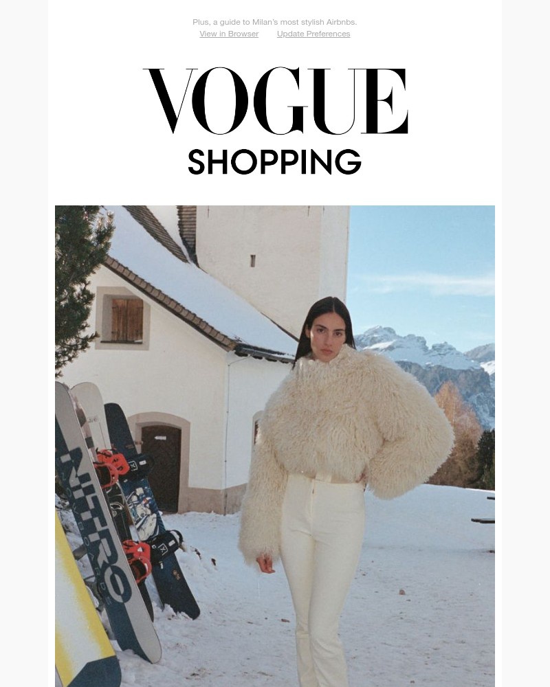 Screenshot of email with subject /media/emails/the-olympics-are-on-heres-what-to-wear-to-watch-the-games-d37200-cropped-41389b4e.jpg