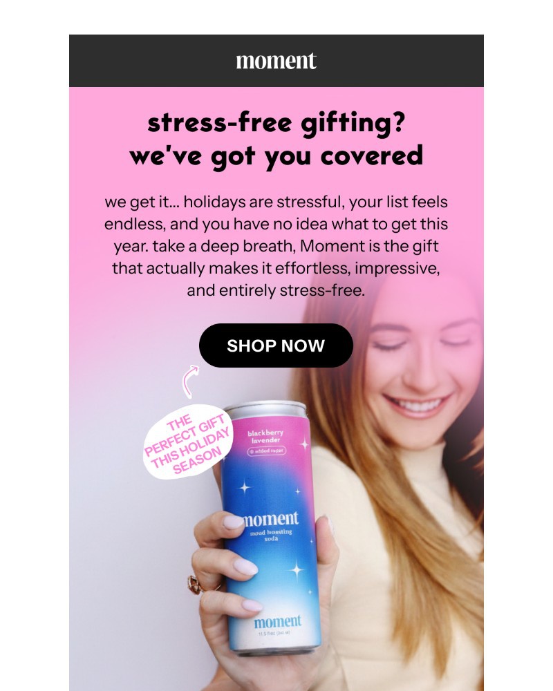 Screenshot of email with subject /media/emails/the-omg-where-did-you-get-this-gift-e2886a-cropped-33638c53.jpg