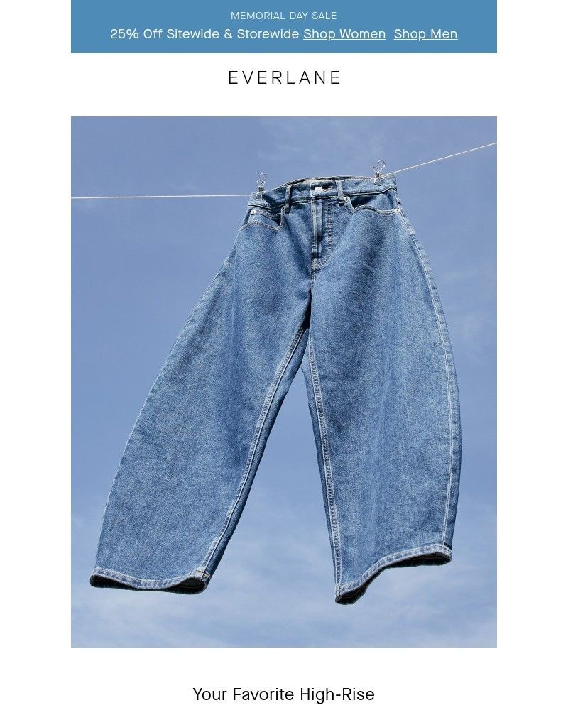Screenshot of email with subject /media/emails/the-one-and-only-barrel-leg-jean-you-need-in-your-life-410402-cropped-92b958fe.jpg
