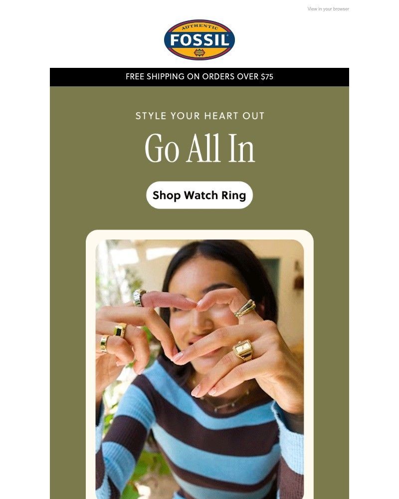 Screenshot of email with subject /media/emails/the-one-and-only-watch-ring-a50d60-cropped-4633ca9d.jpg