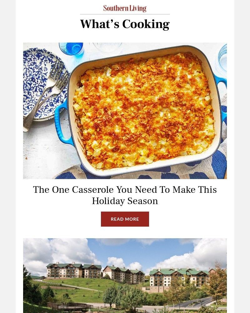 Screenshot of email with subject /media/emails/the-one-casserole-you-need-to-make-this-holiday-season-34b7ed-cropped-63014dd6.jpg