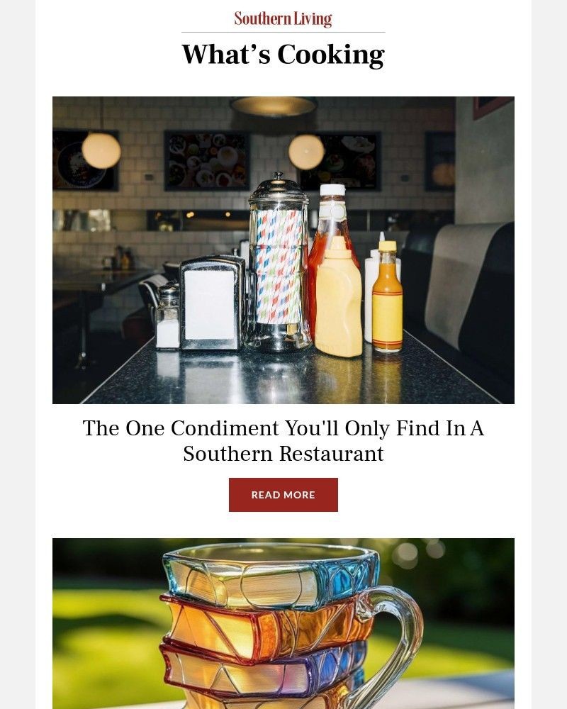 Screenshot of email with subject /media/emails/the-one-condiment-youll-only-find-in-a-southern-restaurant-b99ab8-cropped-7fc4a41f.jpg