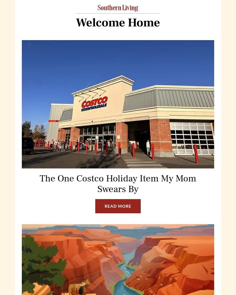 Screenshot of email with subject /media/emails/the-one-costco-holiday-item-my-mom-swears-by-ac10fb-cropped-c519eb7b.jpg