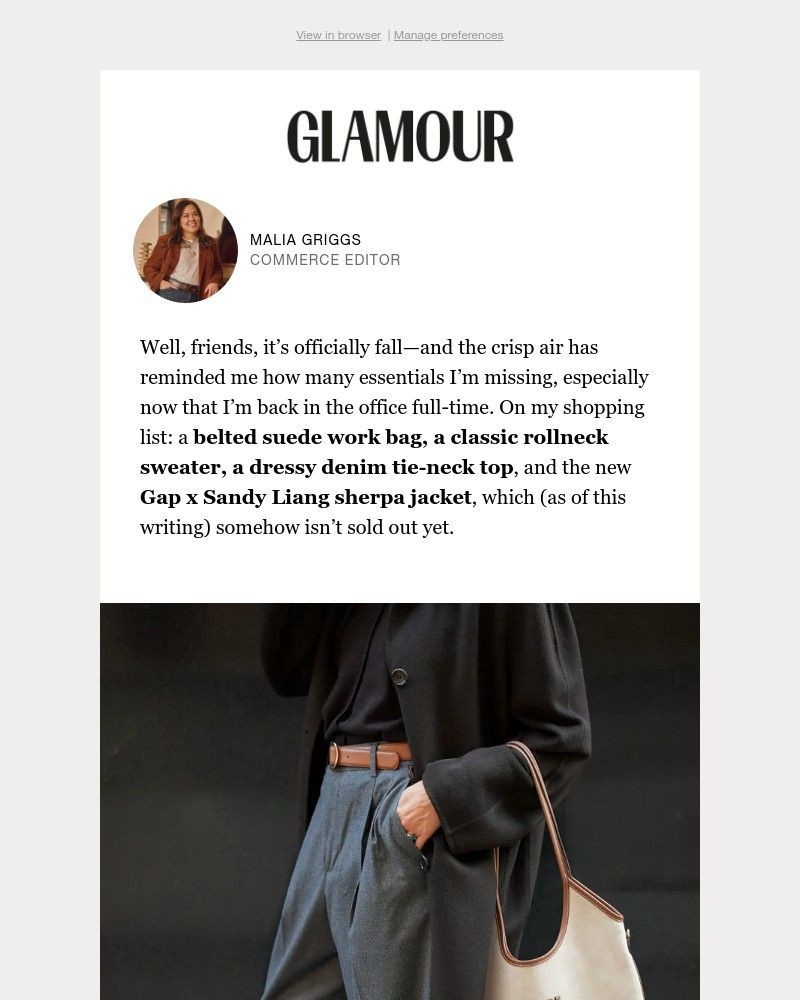 Screenshot of email with subject /media/emails/the-one-dress-every-woman-over-30-should-own-2fc831-cropped-9757e191.jpg