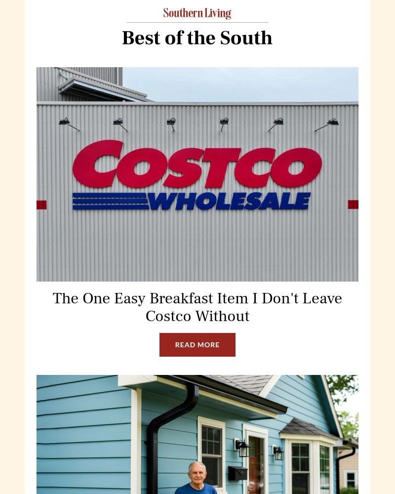 Screenshot of email with subject /media/emails/the-one-easy-breakfast-item-i-dont-leave-costco-without-55e63e-cropped-b988cec8.jpg