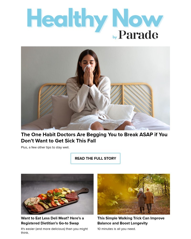 Screenshot of email with subject /media/emails/the-one-habit-doctors-are-begging-you-to-break-asap-if-you-dont-want-to-get-sick-_do7Qtrr.jpg