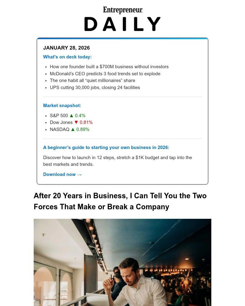 Screenshot of email with subject /media/emails/the-one-habit-quietly-rich-people-have-in-common-74c247-cropped-716609ed.jpg