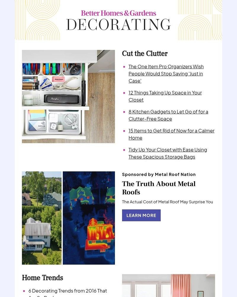 Screenshot of email with subject /media/emails/the-one-item-experts-wish-people-would-stop-saving-just-in-case-97d6e5-cropped-aca28830.jpg