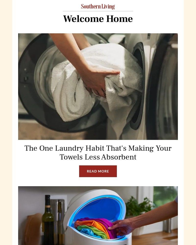 Screenshot of email with subject /media/emails/the-one-laundry-habit-thats-making-your-towels-less-absorbent-9b34f7-cropped-3f5c69b6.jpg