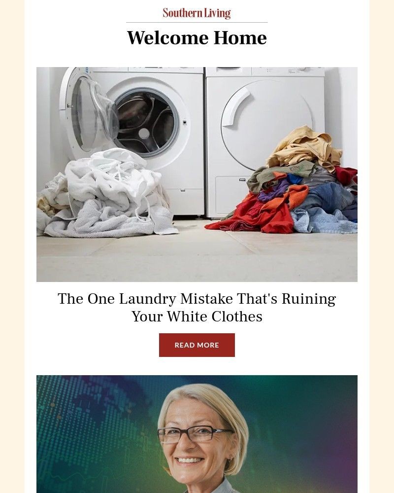 Screenshot of email with subject /media/emails/the-one-laundry-mistake-thats-ruining-your-white-clothes-a87f98-cropped-6f8e30d2.jpg