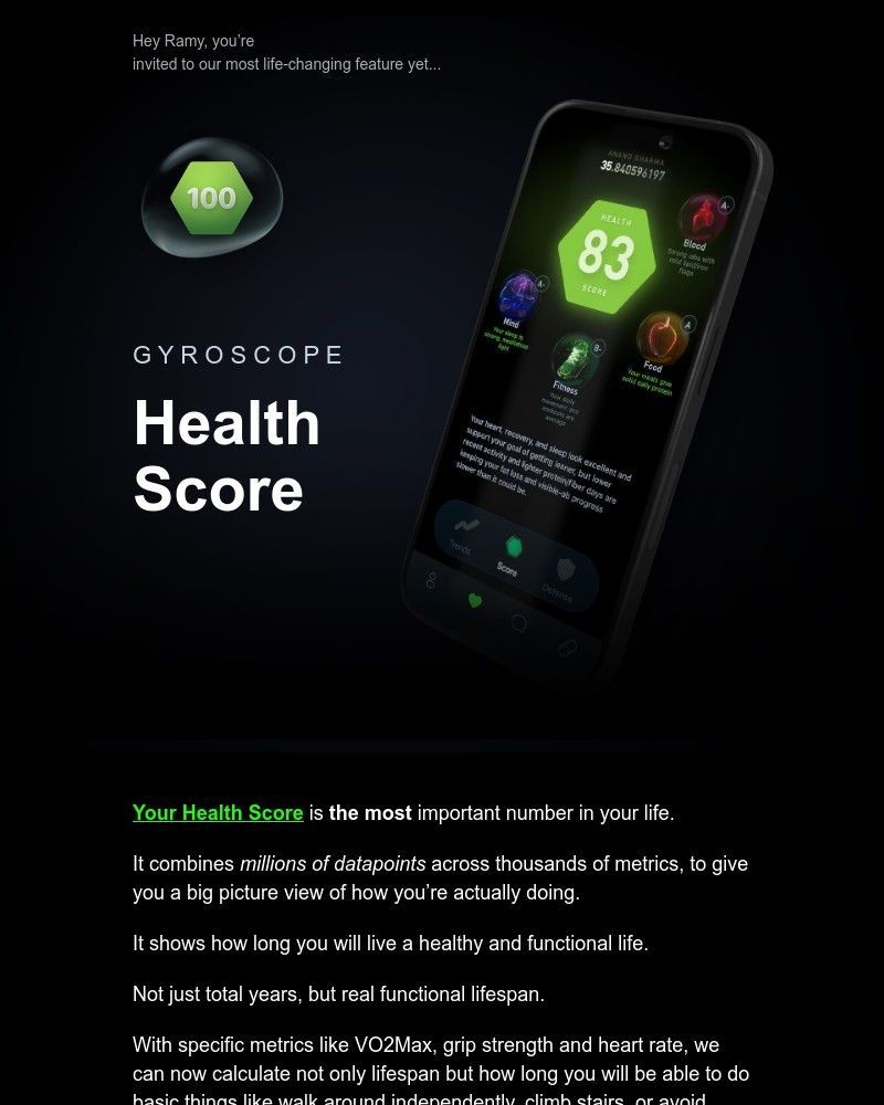 Screenshot of email with subject /media/emails/the-one-most-important-biometric-to-focus-on-ramy-e8ef58-cropped-e25d57c7.jpg