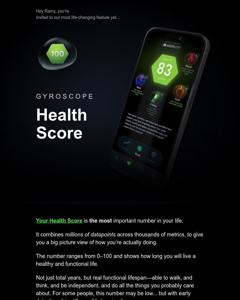 Screenshot of email with subject /media/emails/the-one-most-important-metric-correlated-with-longevity-ramy-b81067-cropped-cb14d8e2.jpg