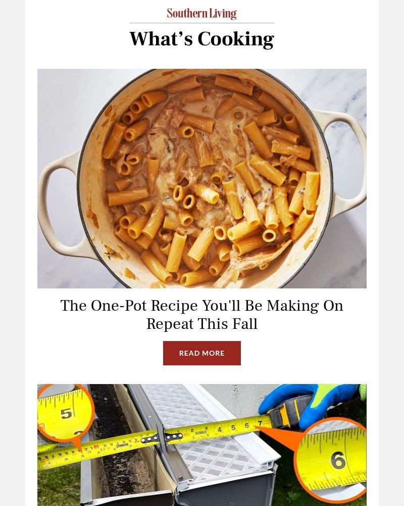 Screenshot of email with subject /media/emails/the-one-pot-recipe-youll-be-making-on-repeat-this-fall-a06432-cropped-5dd47c42.jpg