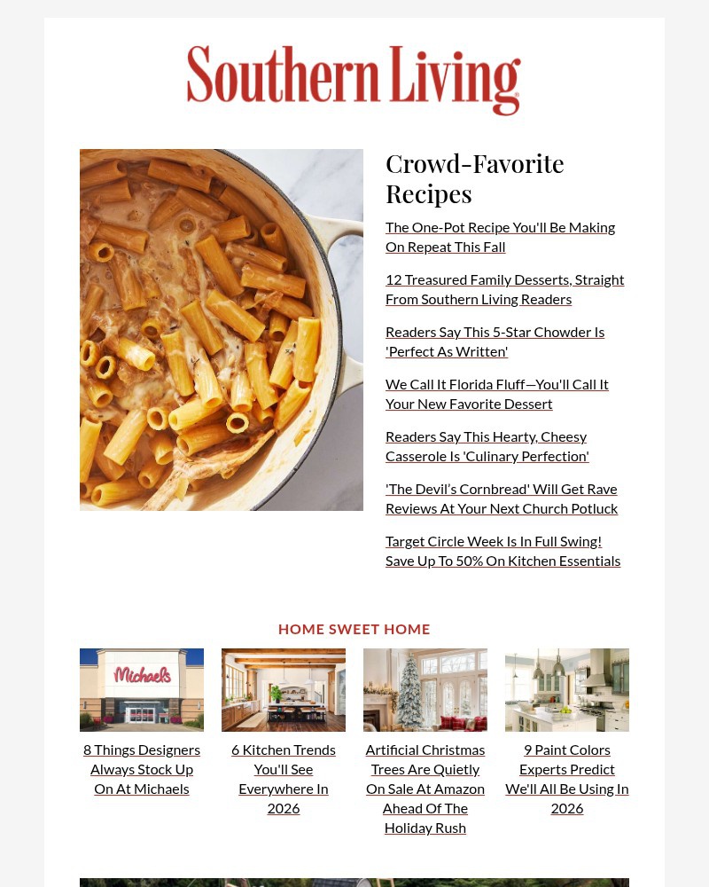 Screenshot of email with subject /media/emails/the-one-pot-recipe-youll-be-making-on-repeat-this-fall-d23645-cropped-2fe55bea.jpg