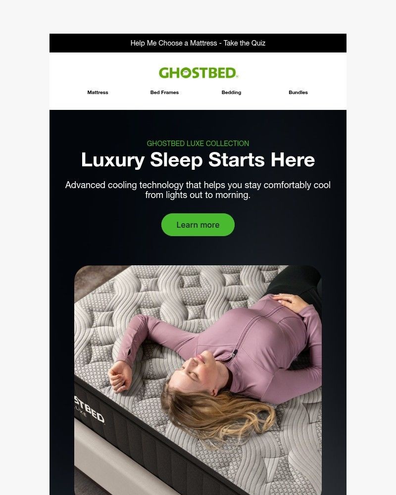 Screenshot of email with subject /media/emails/the-one-the-only-ghostbed-luxe-520931-cropped-299778f7.jpg